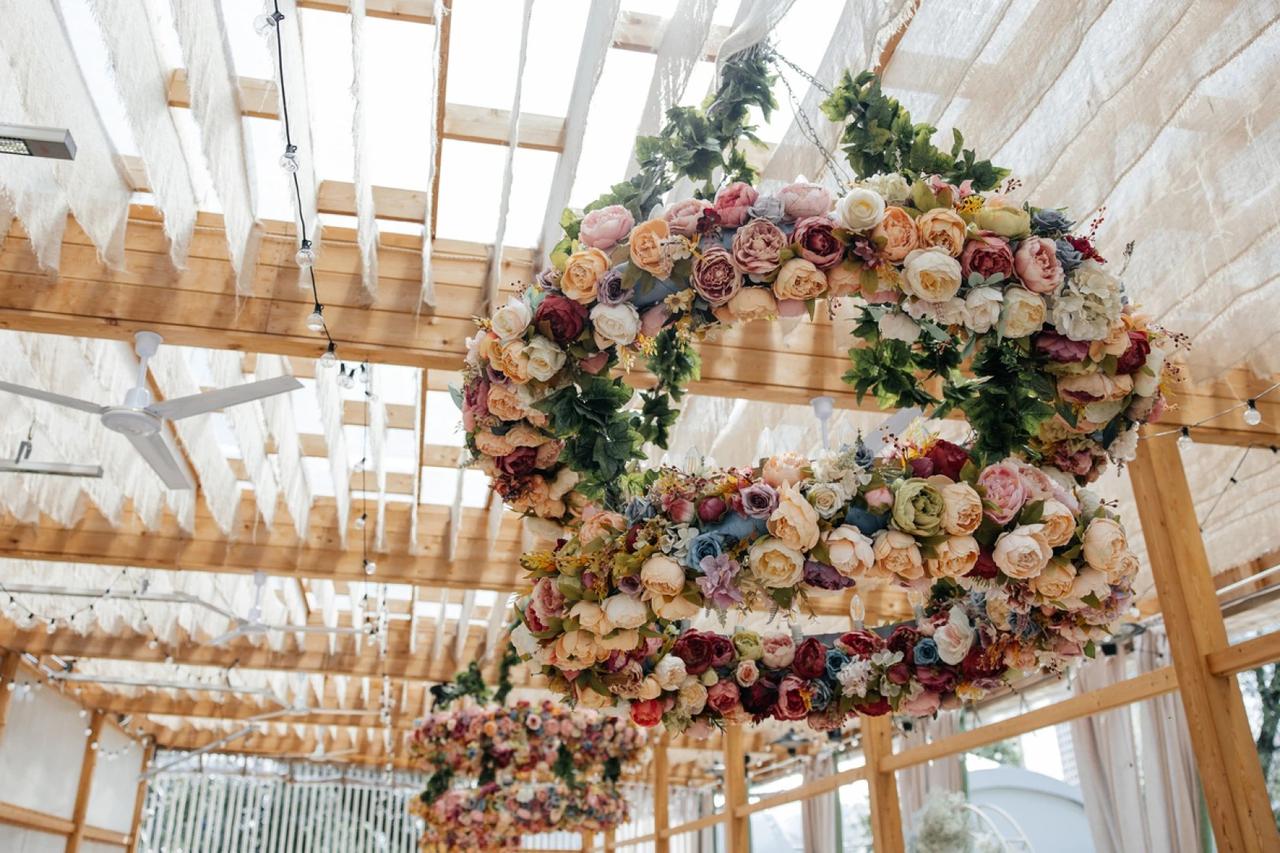 Веранда Картмазовские пруды